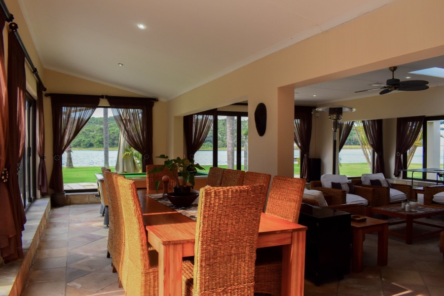 5 Bedroom Property for Sale in Bonza Bay Eastern Cape